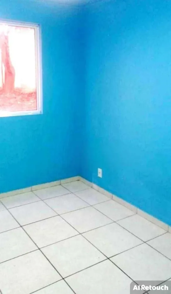 Apartamento, 2 quartos, 47 m² - Foto 7