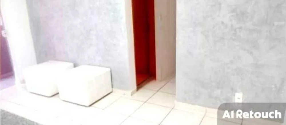 Apartamento, 2 quartos, 47 m² - Foto 26