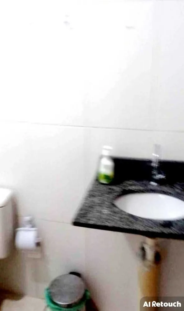 Apartamento, 2 quartos, 47 m² - Foto 1