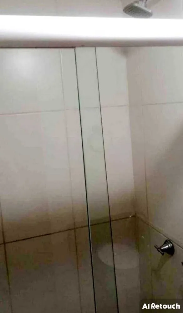 Apartamento, 2 quartos, 47 m² - Foto 8
