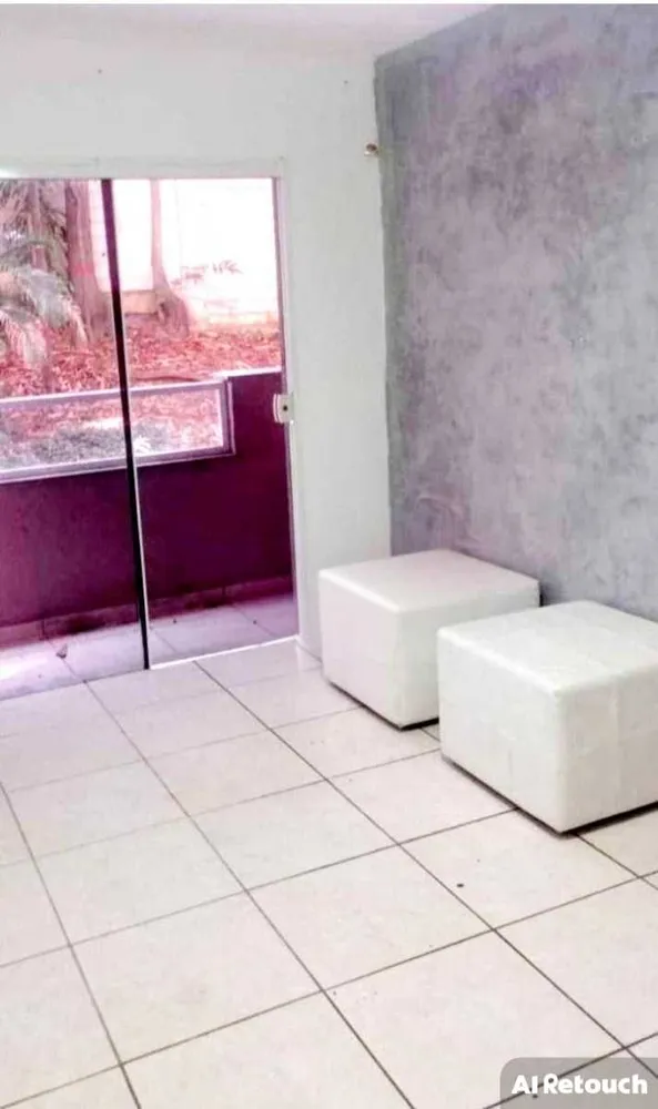 Apartamento, 2 quartos, 47 m² - Foto 5