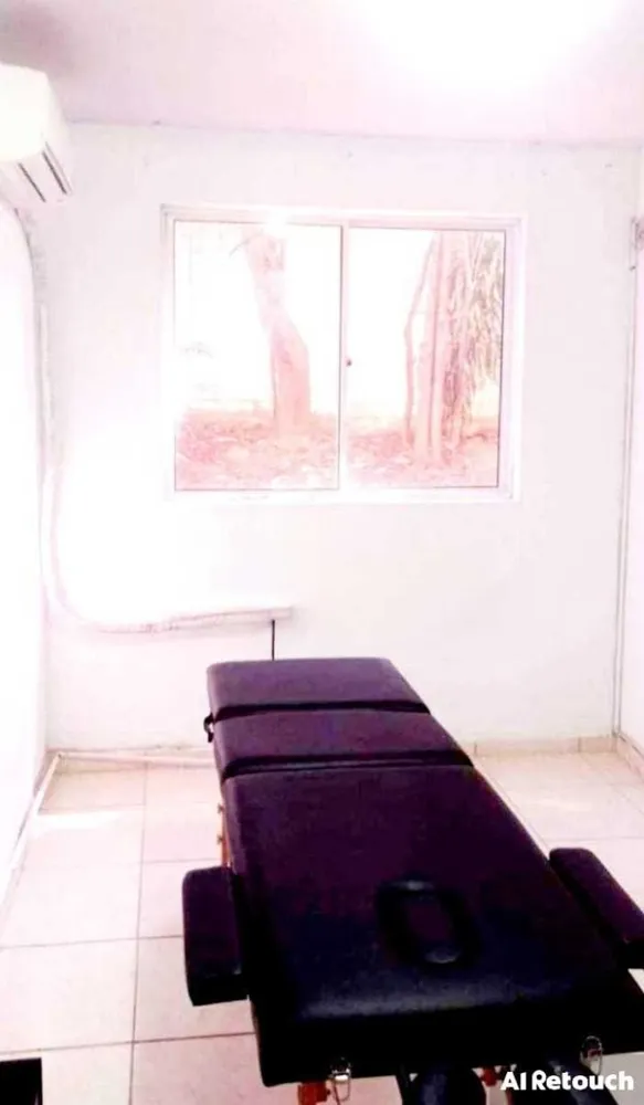 Apartamento, 2 quartos, 47 m² - Foto 12