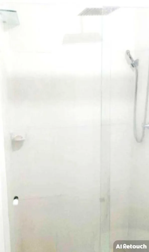 Apartamento, 2 quartos, 47 m² - Foto 4