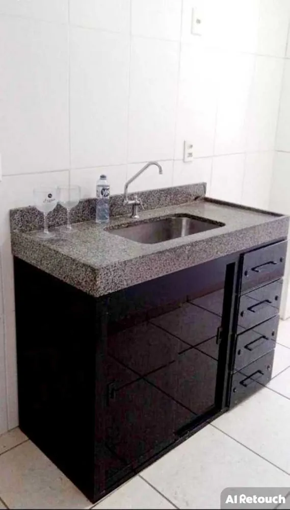Apartamento, 2 quartos, 47 m² - Foto 29