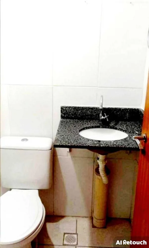 Apartamento, 2 quartos, 47 m² - Foto 10