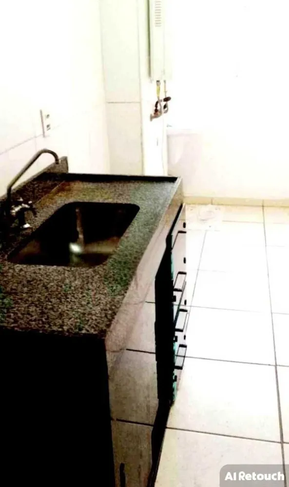 Apartamento, 2 quartos, 47 m² - Foto 30