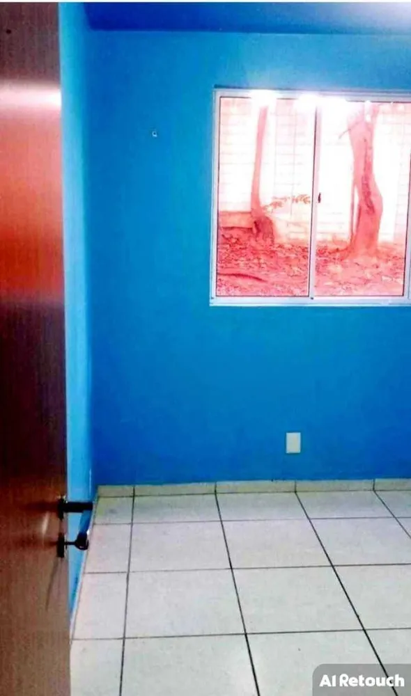 Apartamento, 2 quartos, 47 m² - Foto 3
