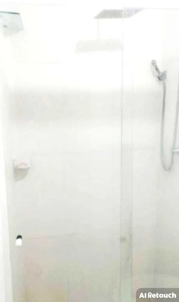Apartamento, 2 quartos, 47 m² - Foto 13
