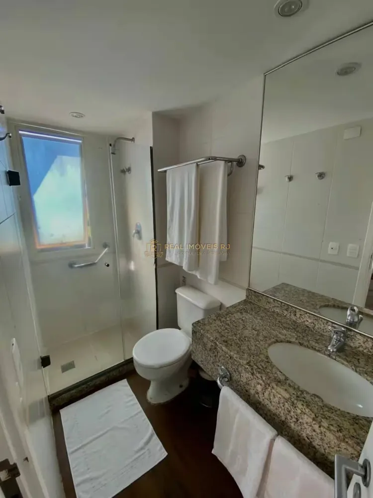 Apartamento, 2 quartos, 60 m² - Foto 14