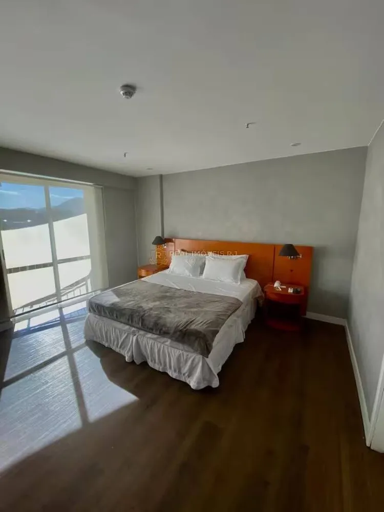 Apartamento, 2 quartos, 60 m² - Foto 9
