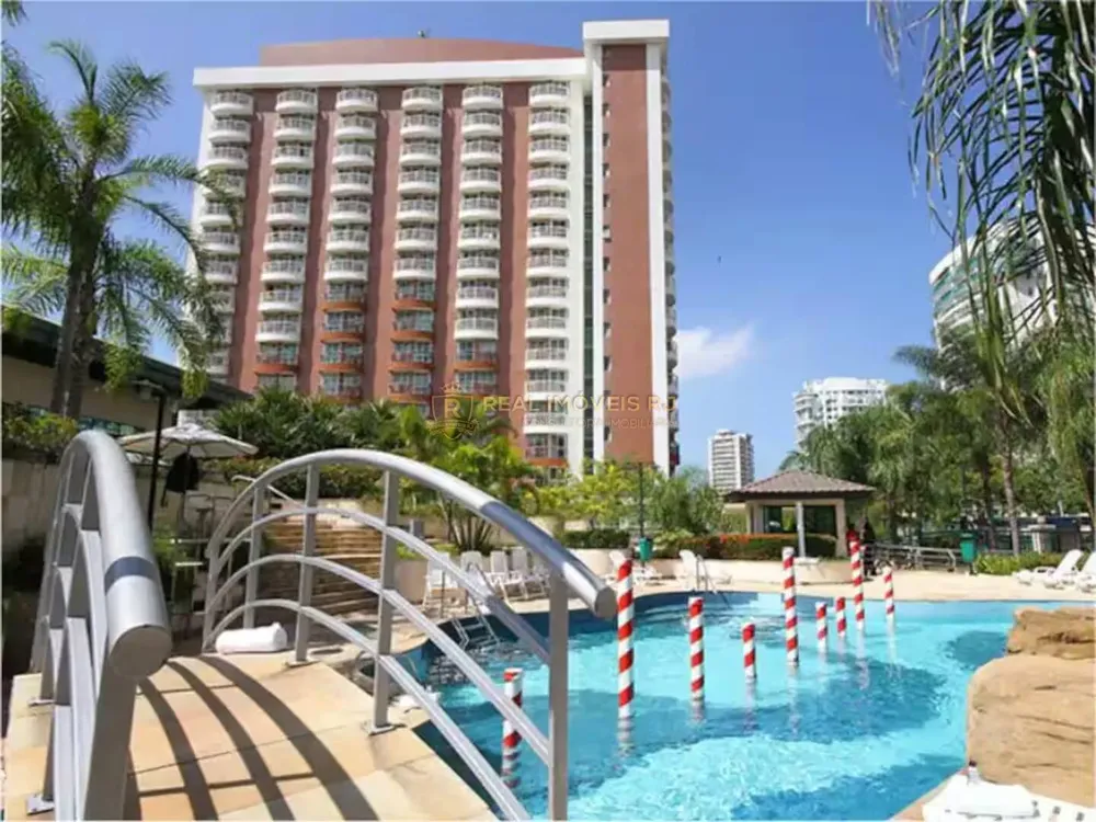 Apartamento, 2 quartos, 60 m² - Foto 16