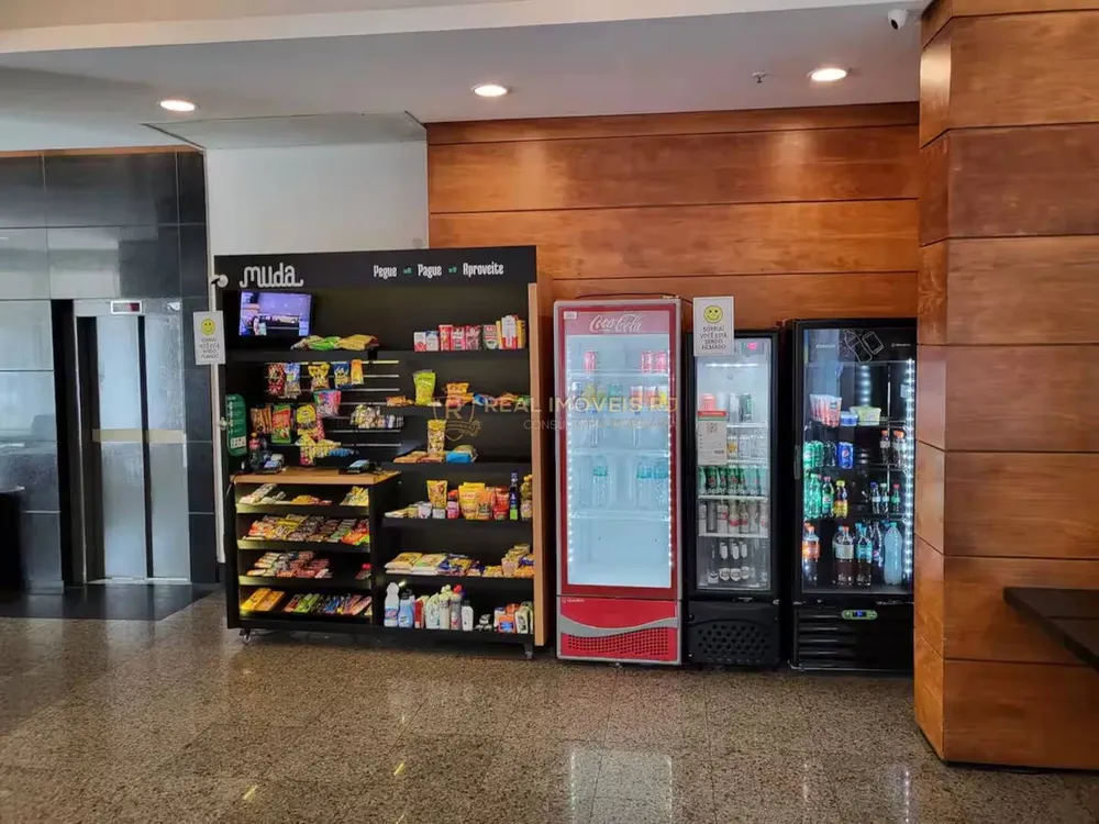 Apartamento, 2 quartos, 60 m² - Foto 12