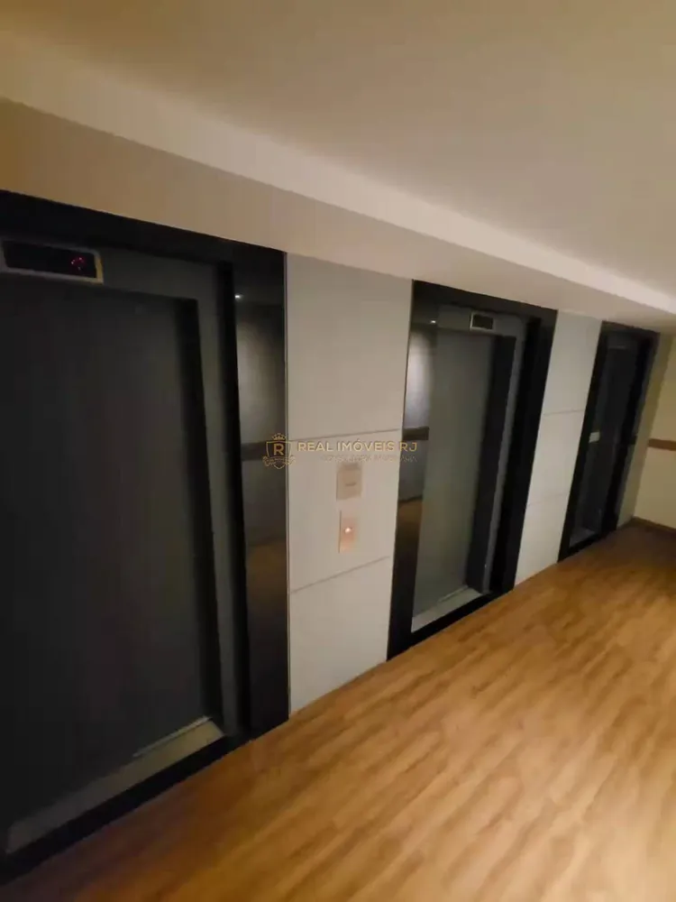 Apartamento, 2 quartos, 60 m² - Foto 8