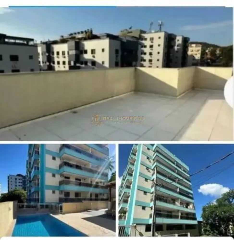 Apartamento, 4 quartos, 188 m² - Foto 4