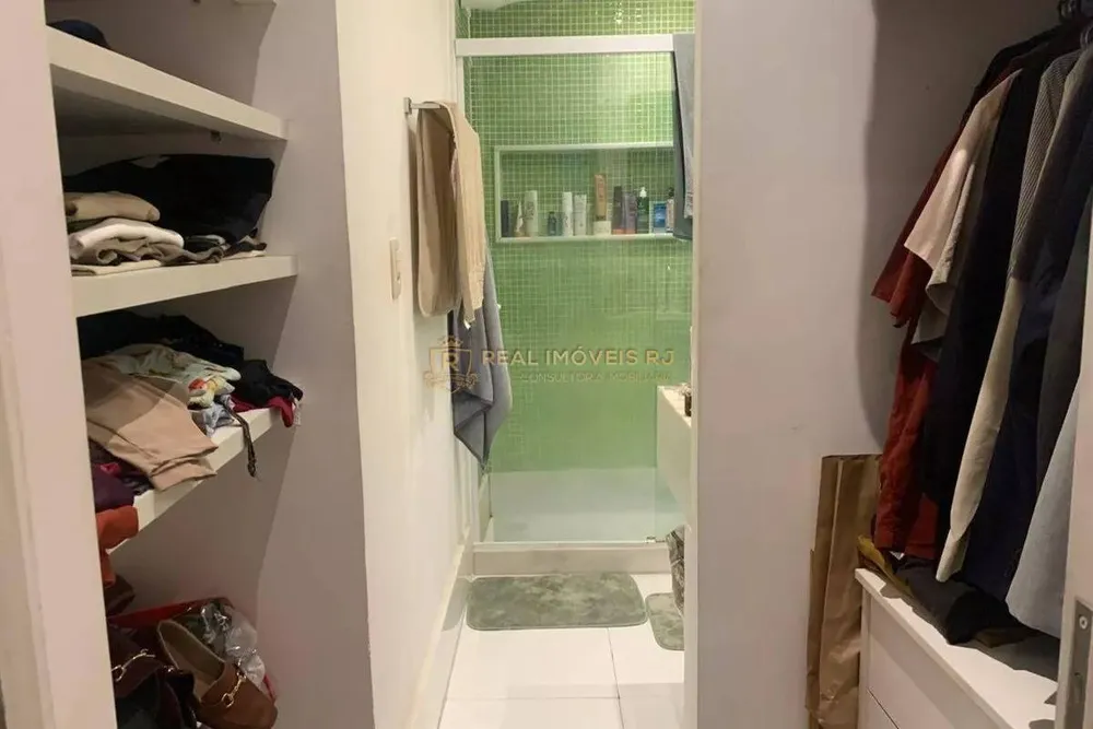 Apartamento, 1 quarto, 48 m² - Foto 13