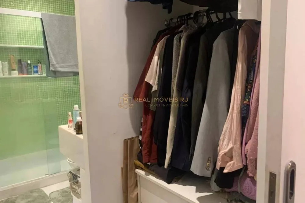 Apartamento, 1 quarto, 48 m² - Foto 16
