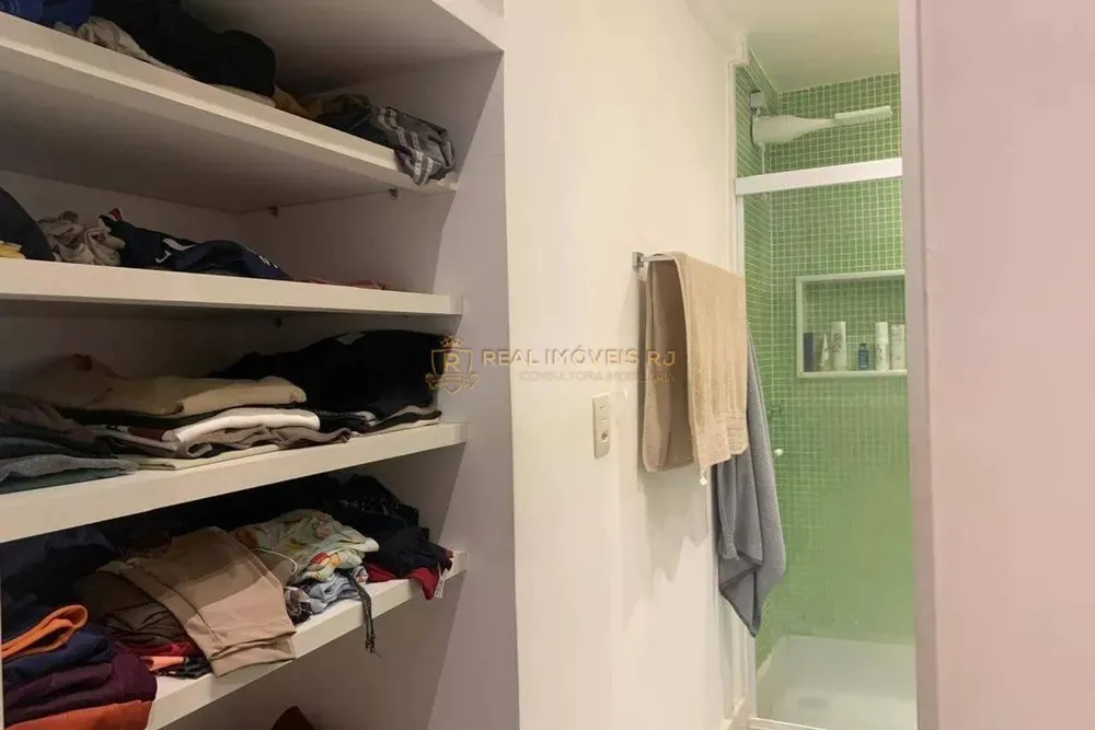 Apartamento, 1 quarto, 48 m² - Foto 12
