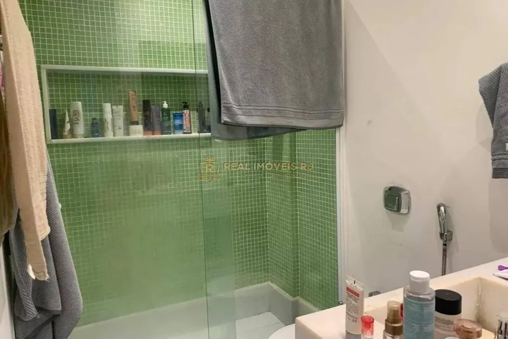 Apartamento, 1 quarto, 48 m² - Foto 2