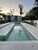 Casa, 2 quartos, 62 m² - Foto 1