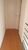 Casa, 2 quartos, 62 m² - Foto 4