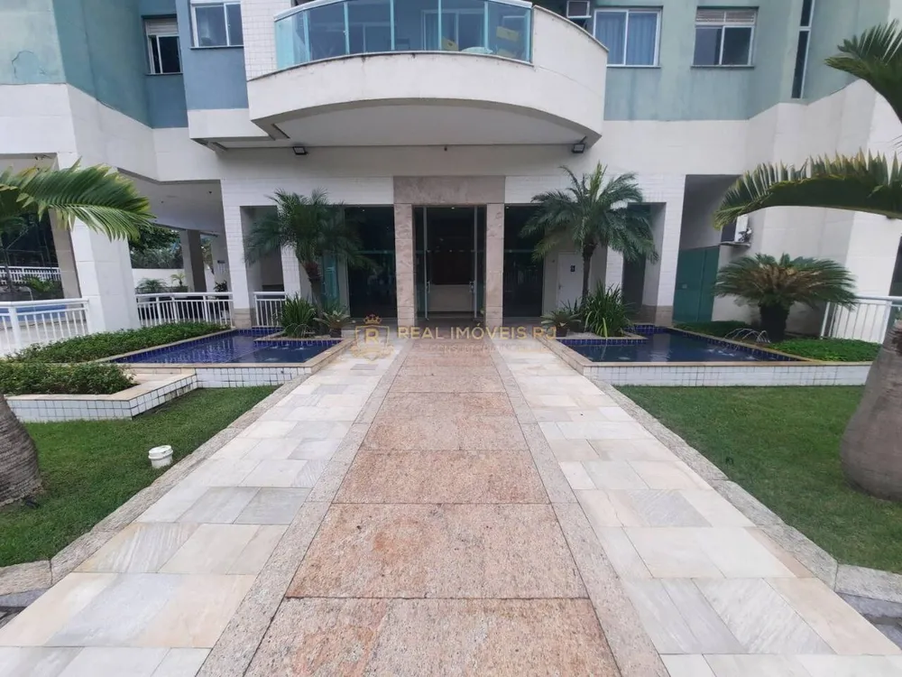 Apartamento, 3 quartos, 78 m² - Foto 25