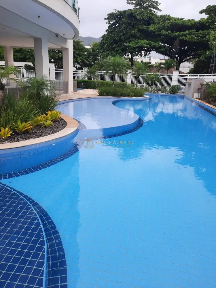 Apartamento, 3 quartos, 78 m² - Foto 33