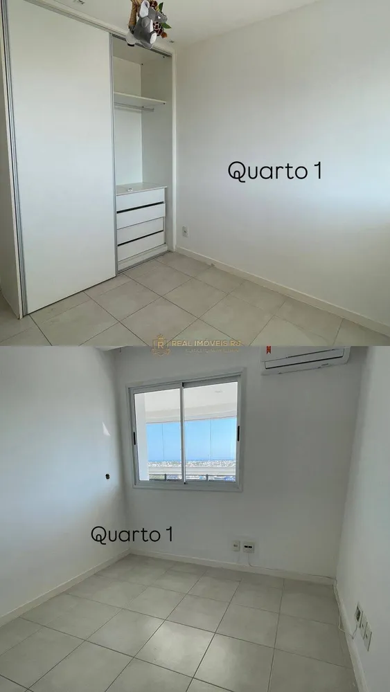 Cobertura, 3 quartos, 258 m² - Foto 6