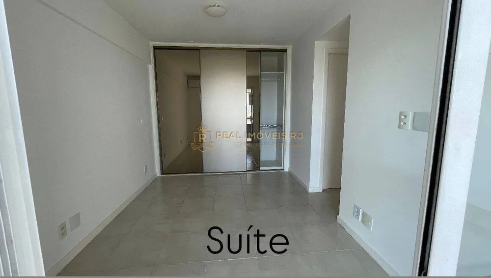 Cobertura, 3 quartos, 258 m² - Foto 9