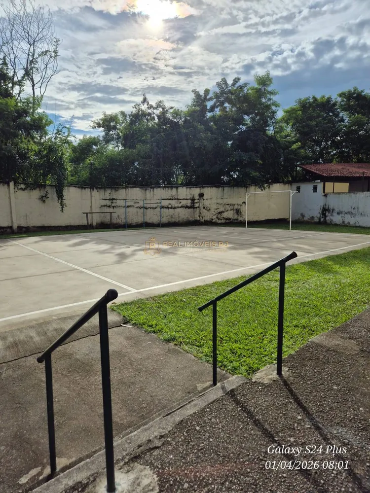 Apartamento, 3 quartos, 60 m² - Foto 10