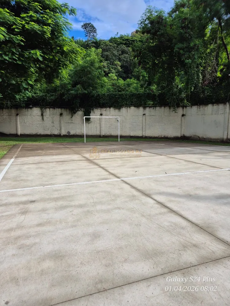 Apartamento, 3 quartos, 60 m² - Foto 14