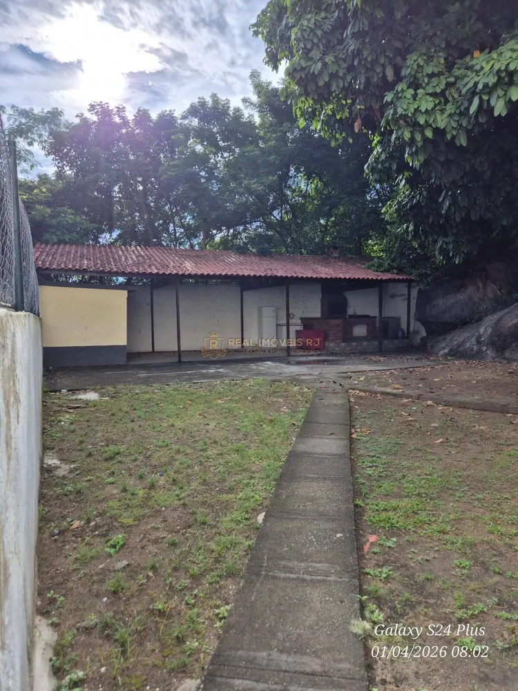 Apartamento, 3 quartos, 60 m² - Foto 13