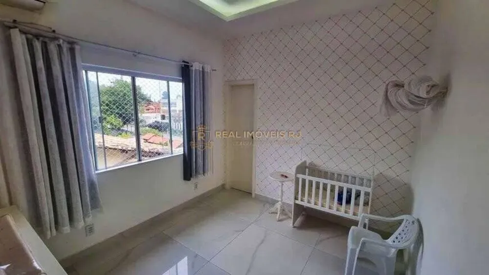 Casa, 6 quartos, 391 m² - Foto 4