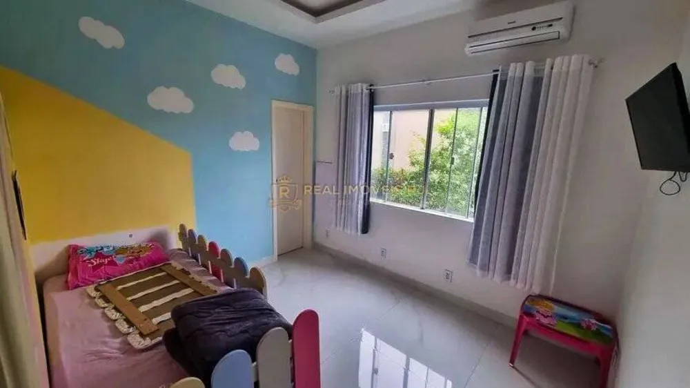 Casa, 6 quartos, 391 m² - Foto 7