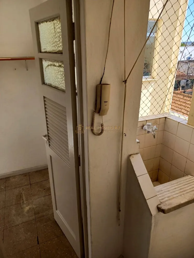 Apartamento, 2 quartos, 76 m² - Foto 21