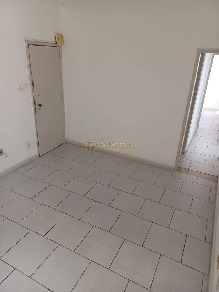 Apartamento, 2 quartos, 76 m² - Foto 8