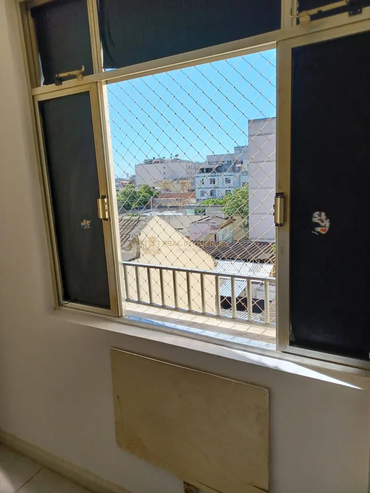 Apartamento, 2 quartos, 76 m² - Foto 20