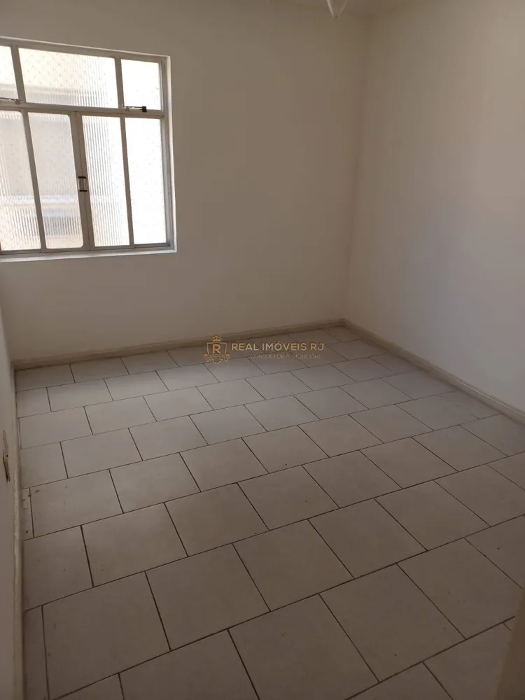 Apartamento, 2 quartos, 76 m² - Foto 9