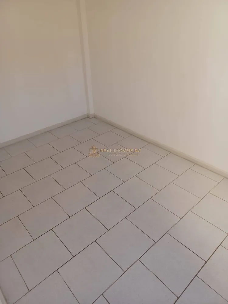 Apartamento, 2 quartos, 76 m² - Foto 12