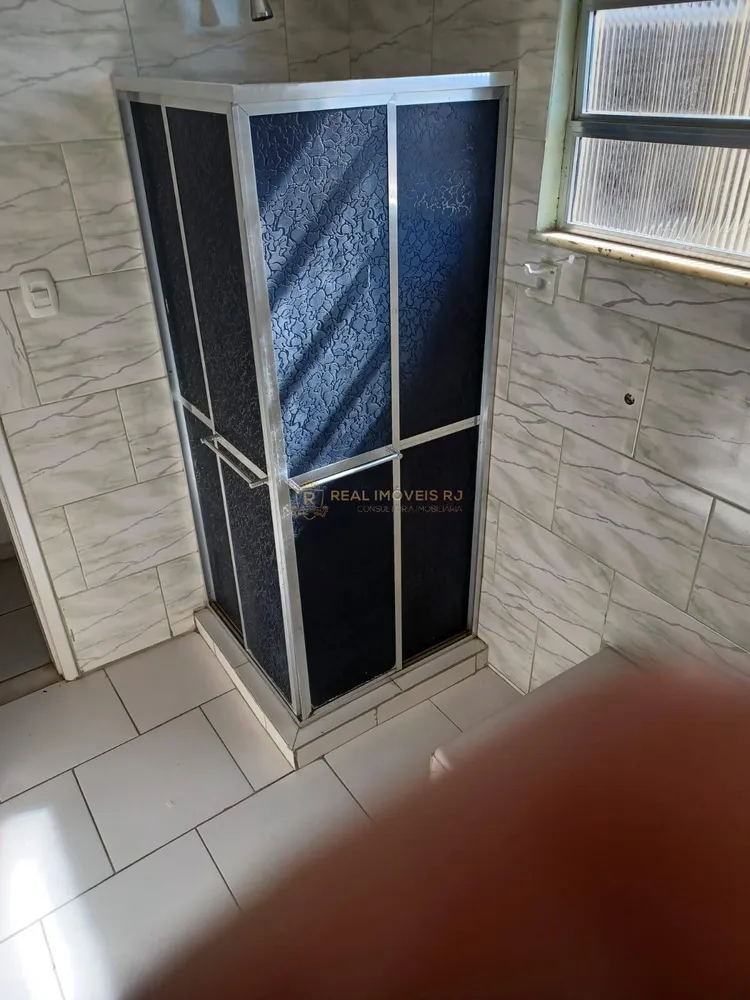 Apartamento, 2 quartos, 76 m² - Foto 22
