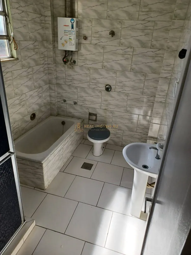 Apartamento, 2 quartos, 76 m² - Foto 4