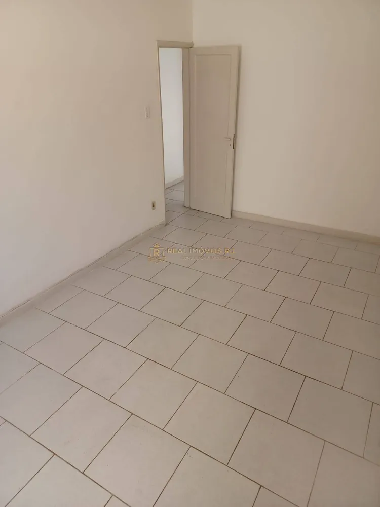 Apartamento, 2 quartos, 76 m² - Foto 10