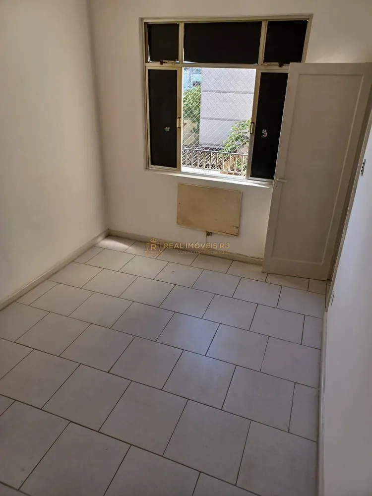Apartamento, 2 quartos, 76 m² - Foto 7