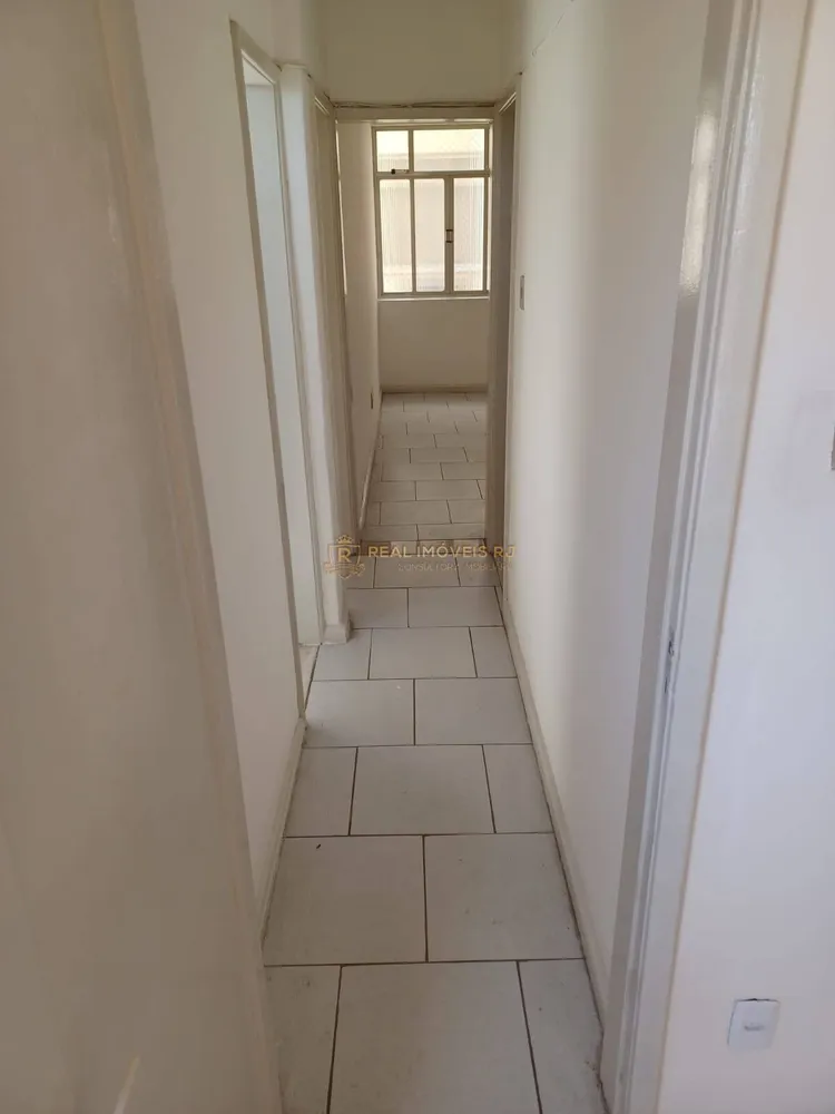 Apartamento, 2 quartos, 76 m² - Foto 13