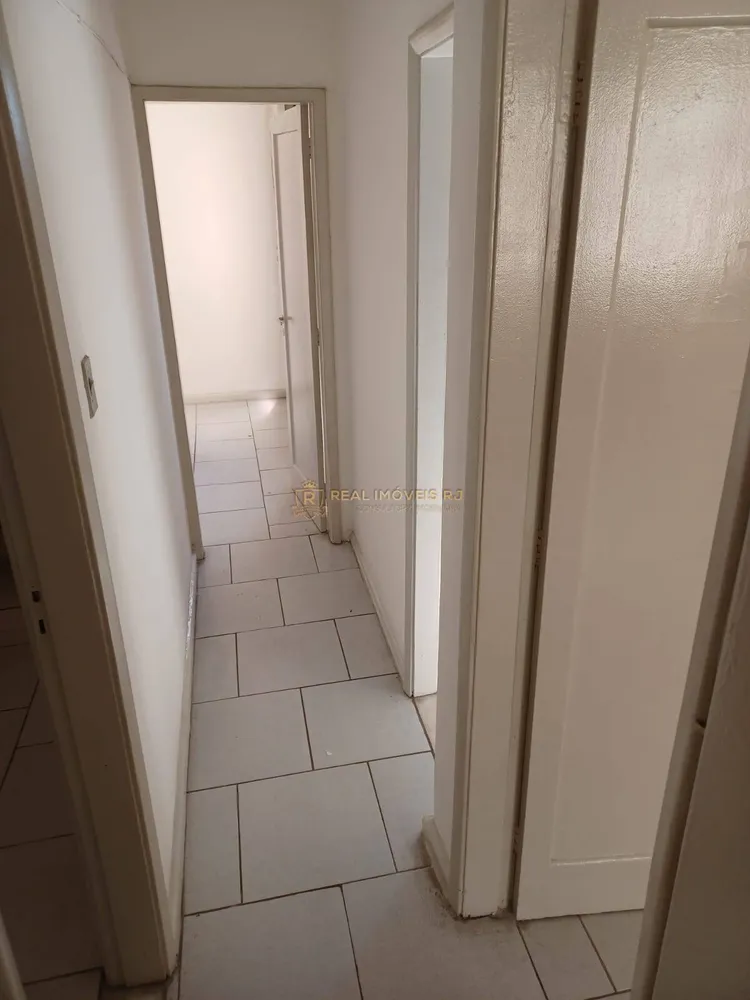 Apartamento, 2 quartos, 76 m² - Foto 19