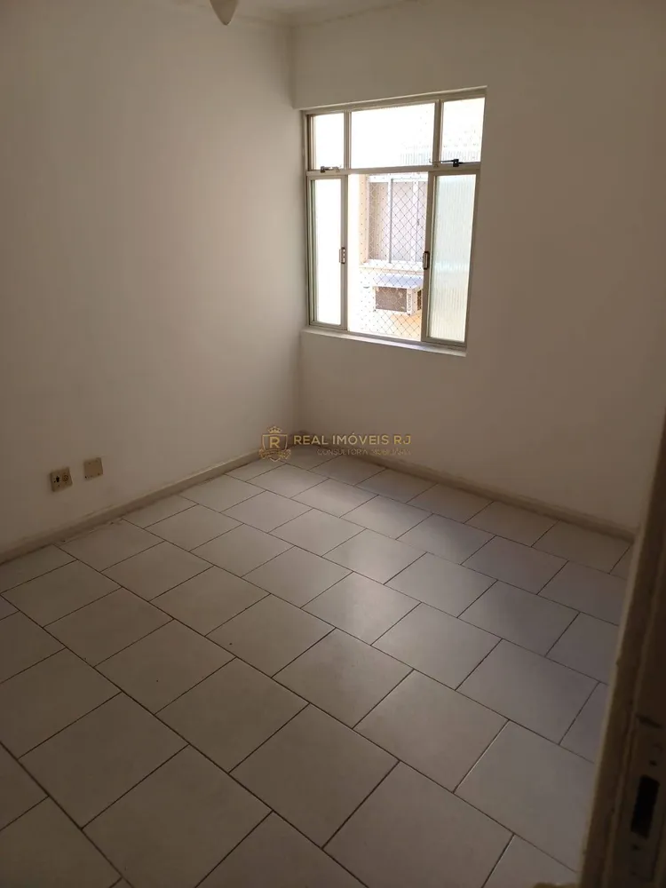Apartamento, 2 quartos, 76 m² - Foto 23