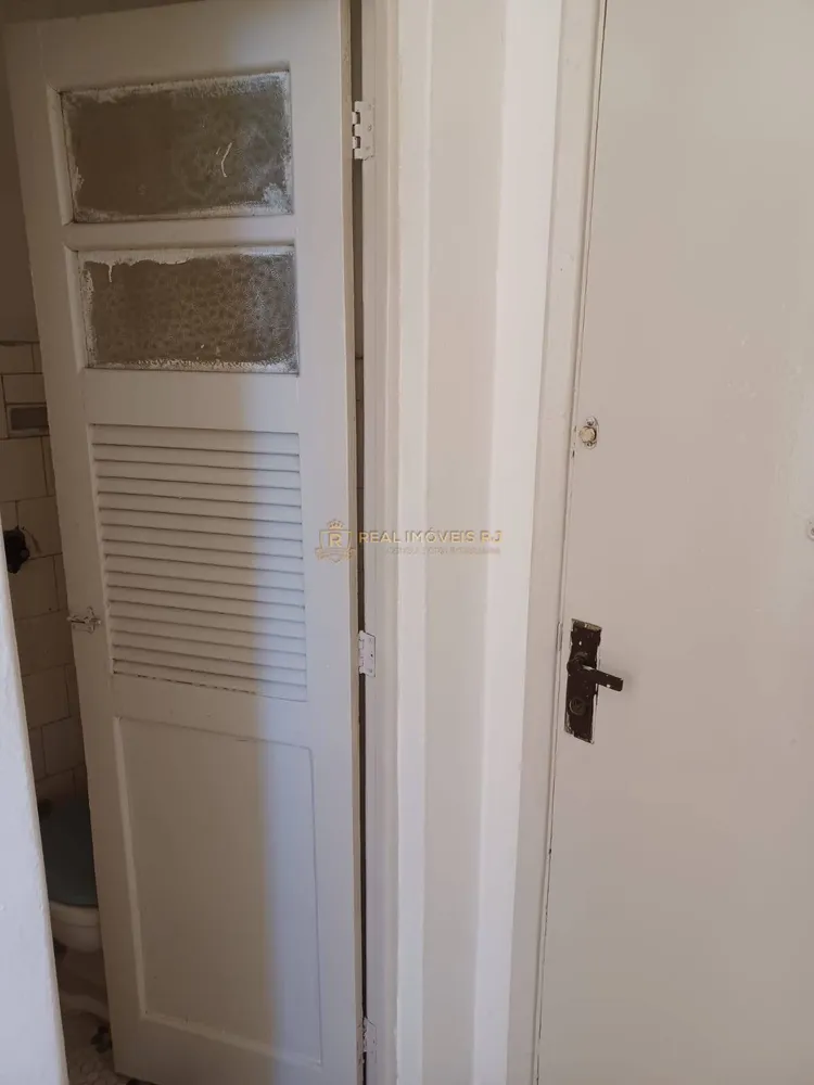 Apartamento, 2 quartos, 76 m² - Foto 5