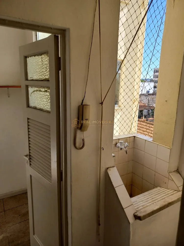 Apartamento, 2 quartos, 76 m² - Foto 6