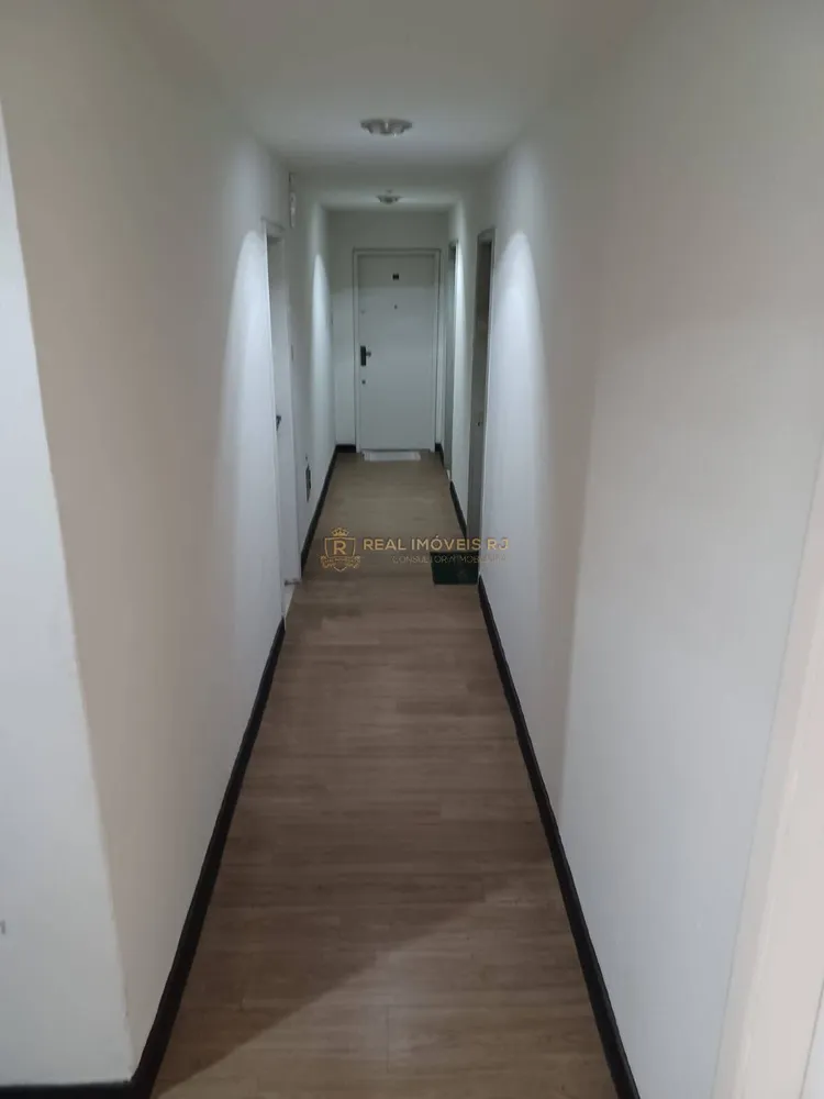Apartamento, 2 quartos, 76 m² - Foto 2