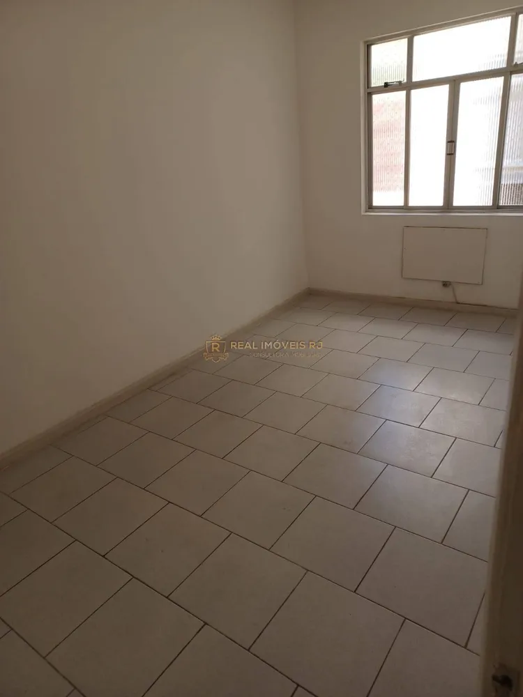 Apartamento, 2 quartos, 76 m² - Foto 11