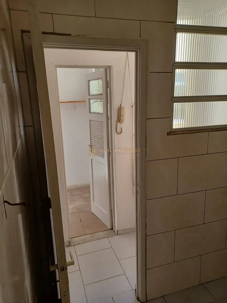 Apartamento, 2 quartos, 76 m² - Foto 1